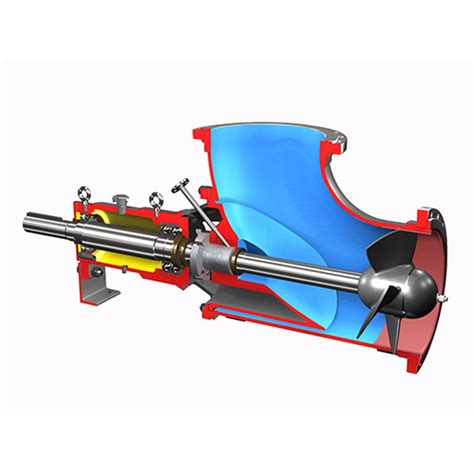 axial flow screw pump|axial flow pump definition.